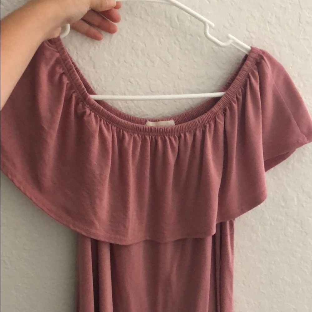 dress :) - Picture 3 of 3